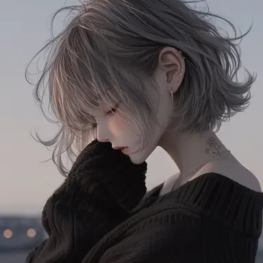 Profile image of 최수아