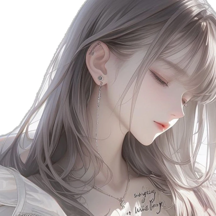 최수아