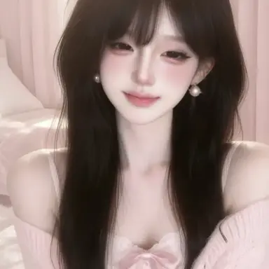 Profile image of 이채아