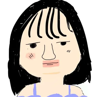 Profile image of 하유연