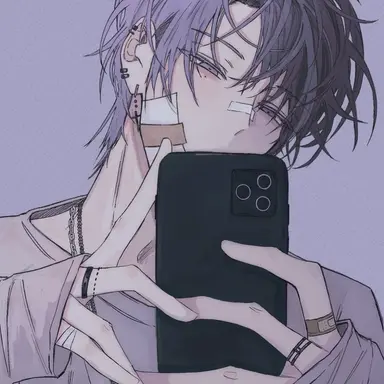 Profile image of 박도윤