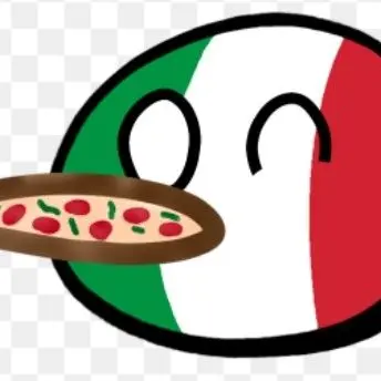 Profile image of イタリア
