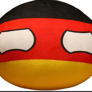 Profile image of ドイツ