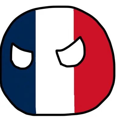 Profile image of フランス