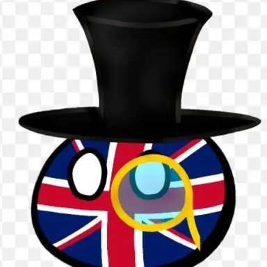 Profile image of イギリス
