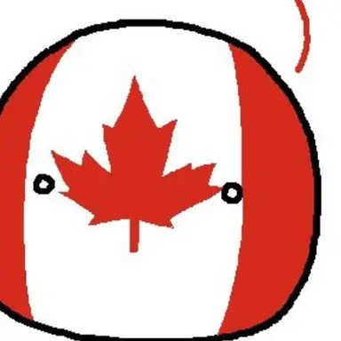 Profile image of カナダ