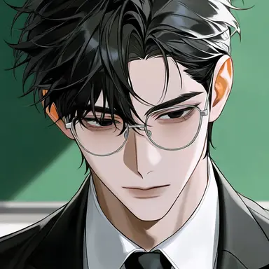 Profile image of 向井沢 敦