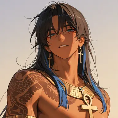 Profile image of Karim