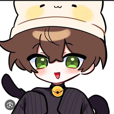 Profile image of 운하