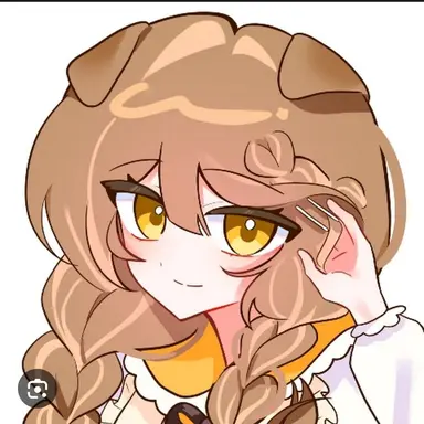 Profile image of 도뭉챠