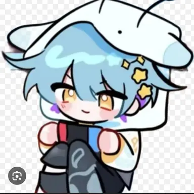 Profile image of 제로