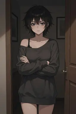 Profile image of 최서현
