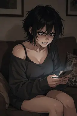 Profile image of 최서현
