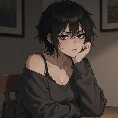 Profile image of 최서현