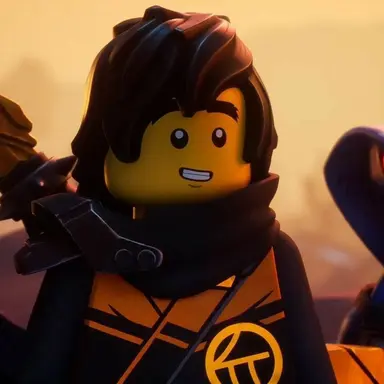 Profile image of 콜