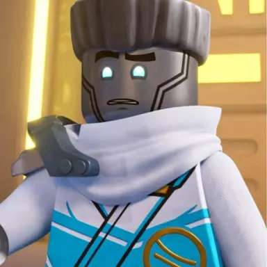 Profile image of 쟌