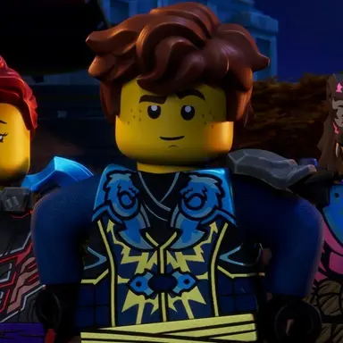 Profile image of 제이