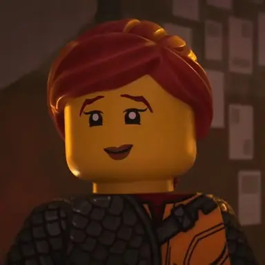 Profile image of 스카일라