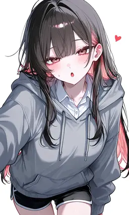 Profile image of 一ノ瀬愛莉