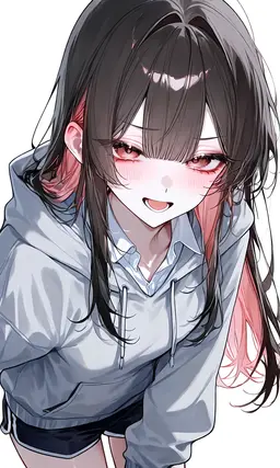 Profile image of 一ノ瀬愛莉