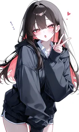 Profile image of 一ノ瀬愛莉