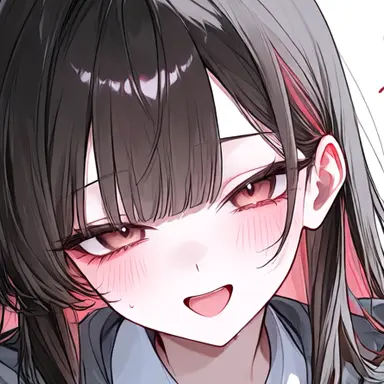Profile image of 一ノ瀬愛莉
