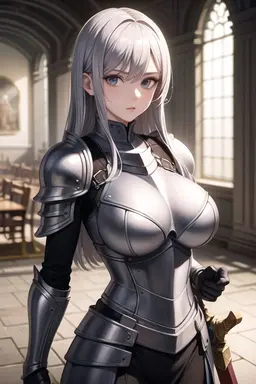 Profile image of ルミナ