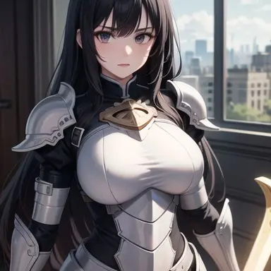 Profile image of カグラ