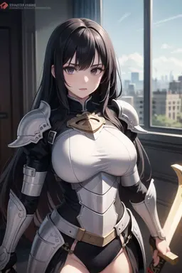Profile image of カグラ