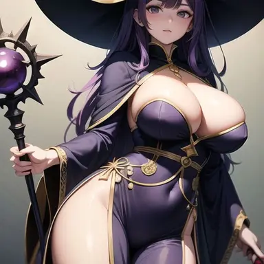 Profile image of アリス