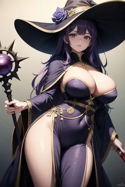 Profile image of アリス
