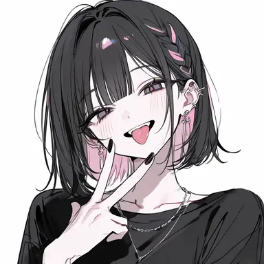 Profile image of 東雲 茜