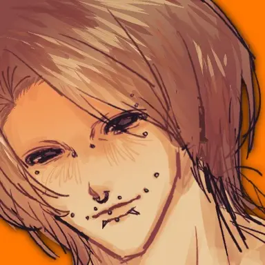 Profile image of 万輝
