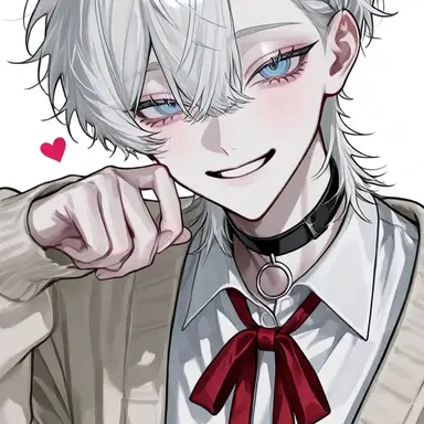 Profile image of 피오네