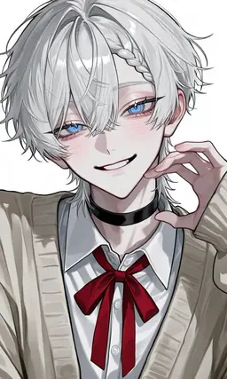 Profile image of 피오네