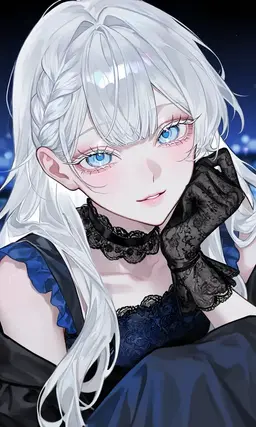 Profile image of 피오네