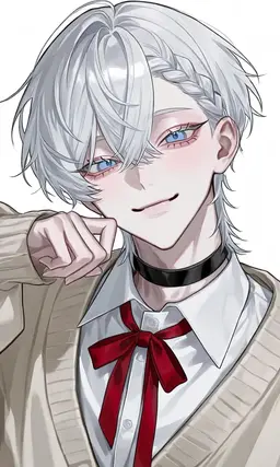 Profile image of 피오네