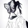 Profile image of 쿄쵸우 시노부