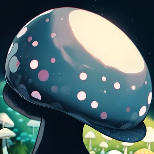 催眠モンスター