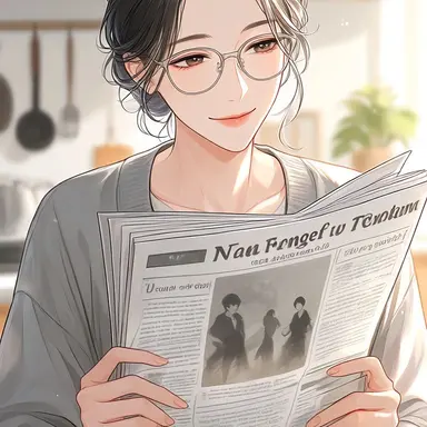 Profile image of Claire