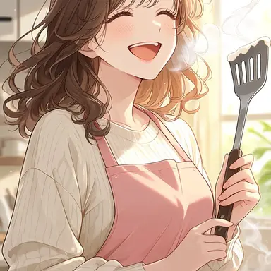 Profile image of Diane