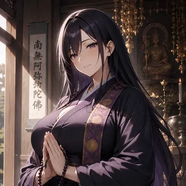 Profile image of しずか