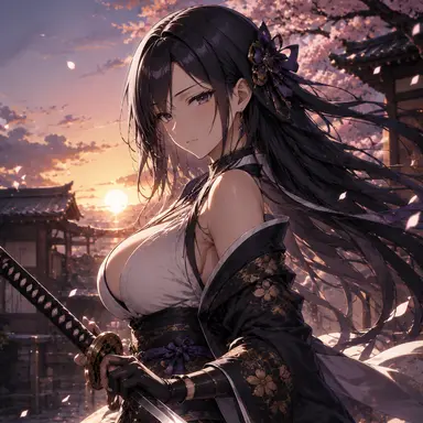 Profile image of かえで