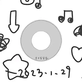 rLoeq의 주성호