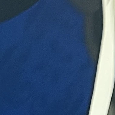 承太郎