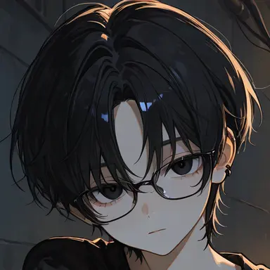 Profile image of 아키즈루