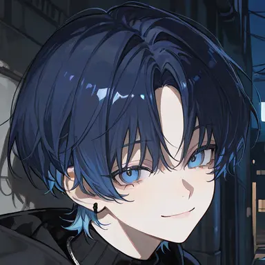 Profile image of 하나다