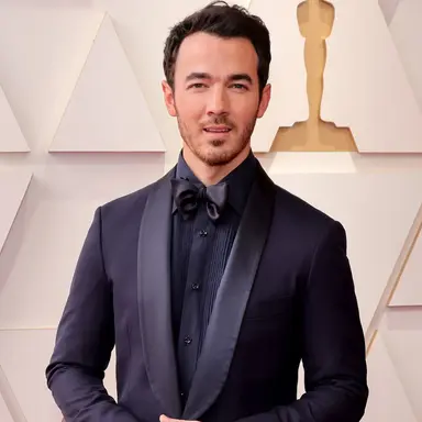 Profile image of Kevin