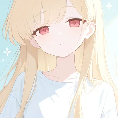Profile image of ハルモニ