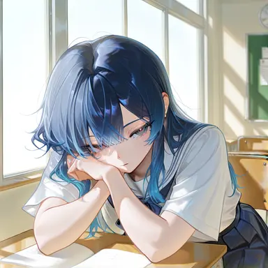 Profile image of 한지민